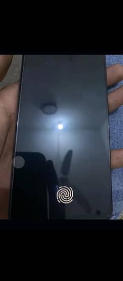 oppo f17 8+5/128 10/10 condition