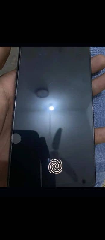 oppo f17 8+5/128 10/10 condition 0