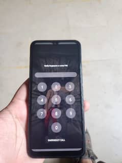 Infinix note 11 0