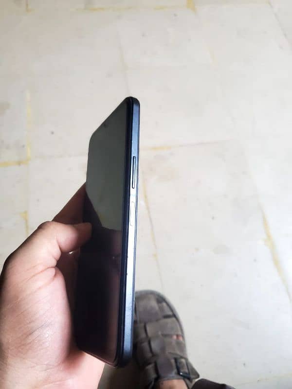 Infinix note 11 7