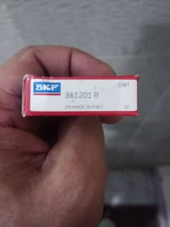 SKF 361201 R 0