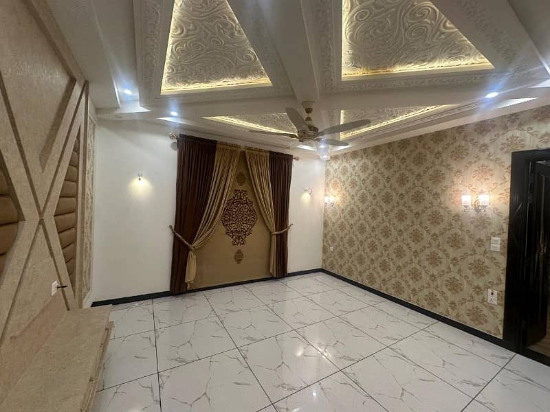 DC colony 1 kanal house for sale 29