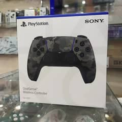 ps5,ps4,ps3,xbox / Xbox series All gaming controllers available