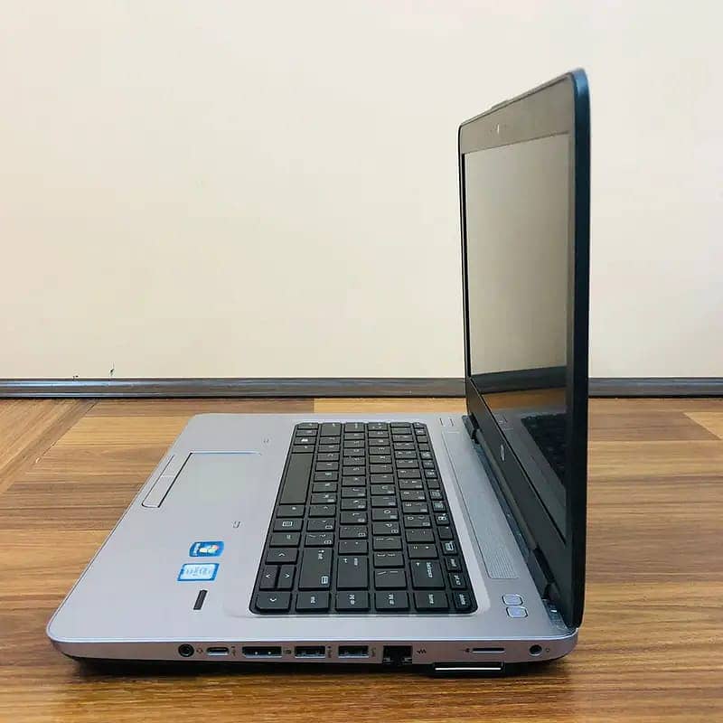 HP PROBOOK 640 G2 2