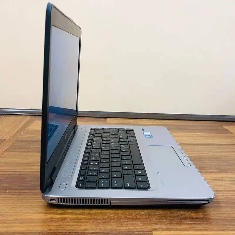 HP PROBOOK 640 G2 3