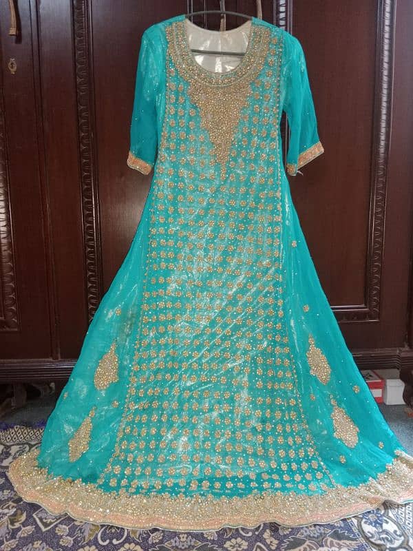 walima maxi 0