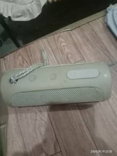 JBL flip 4 very good condition all ok