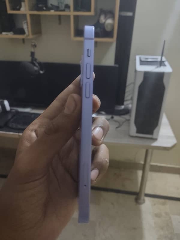 iPhone 12 Factory Unlock 2