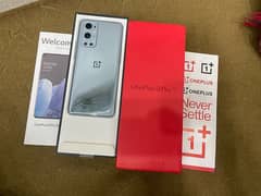 Oneplus