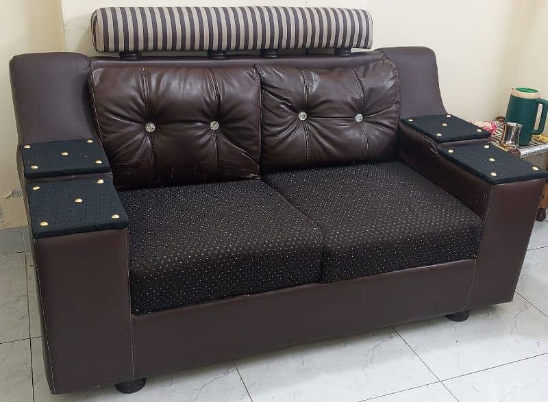 sofa set/ sofas/ furniture 0313-7430332 2