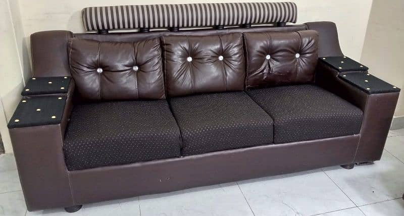 sofa set/ sofas/ furniture 0313-7430332 3