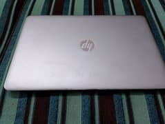 Laptop Intel Core i7 7th Generation