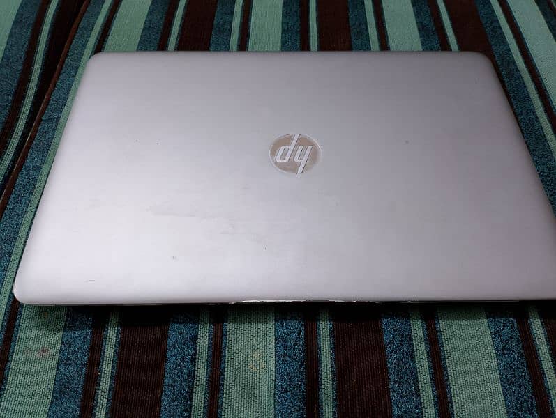 Laptop Intel Core i7 7th Generation 0