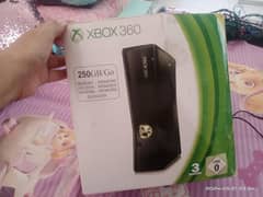 Xbox