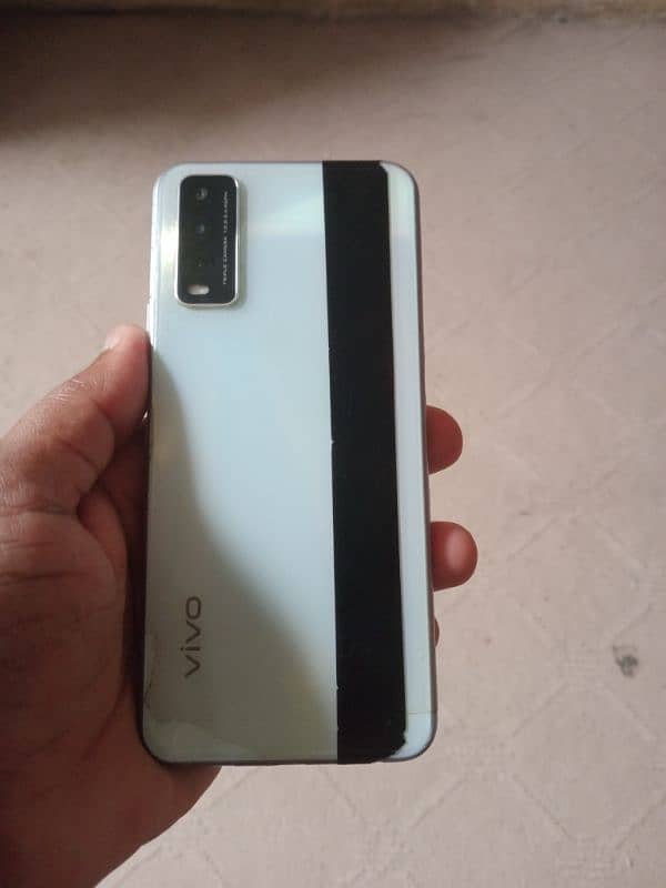 vivo y20 for sale 0