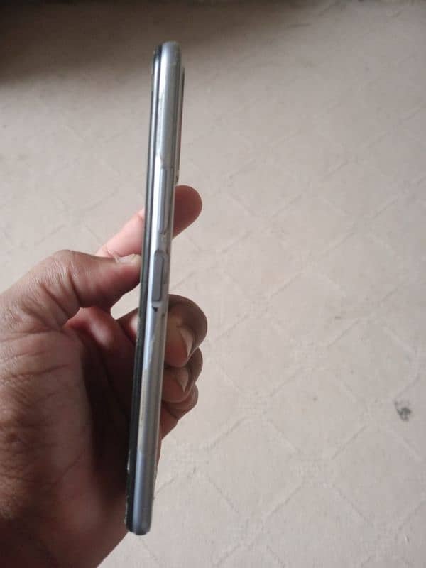 vivo y20 for sale 4