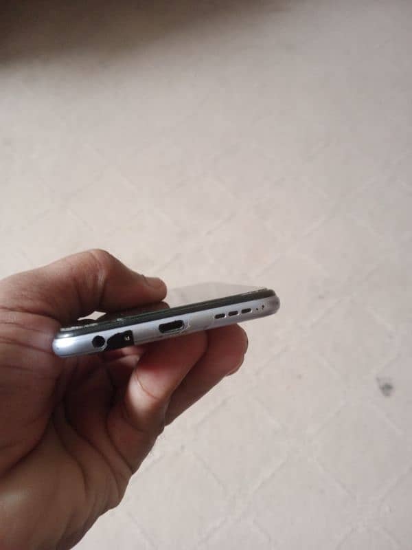 vivo y20 for sale 5