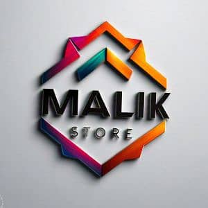 Malik