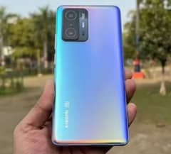 mi 11 t 5g official pta approved best gaming and camera 0