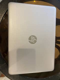 HP EliteBook G3 840g 8+128gb i5 processor