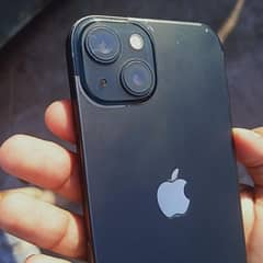 iphone13