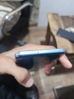 vivo y33s for sale