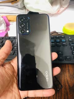 oppo