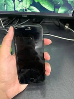 iPhone SE 2020 64GB JV urgent Sale (with box and charger) 0