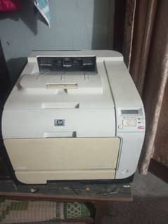 hp laserjet pro 400 color m451dn