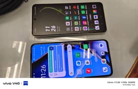 Realme 12 and 12 plus avalable 0