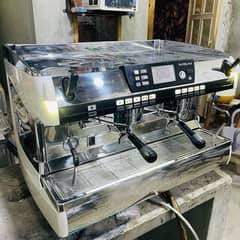 coffee machine/L marzocco coffee /Imported Coffee/coffee grinder