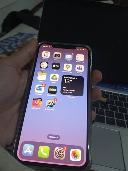 iphone 11 pro max 3