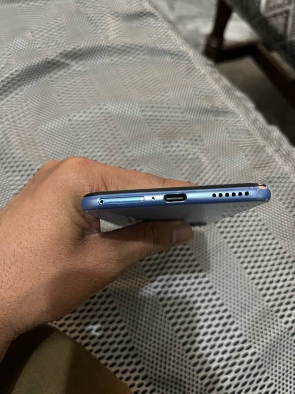 xiaomi 11 lite 6+2/128 3