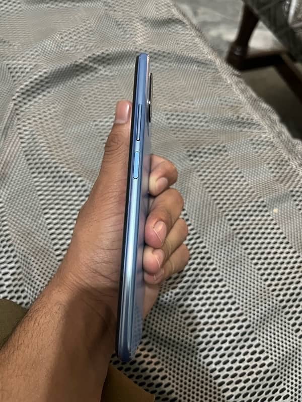 xiaomi 11 lite 6+2/128 4