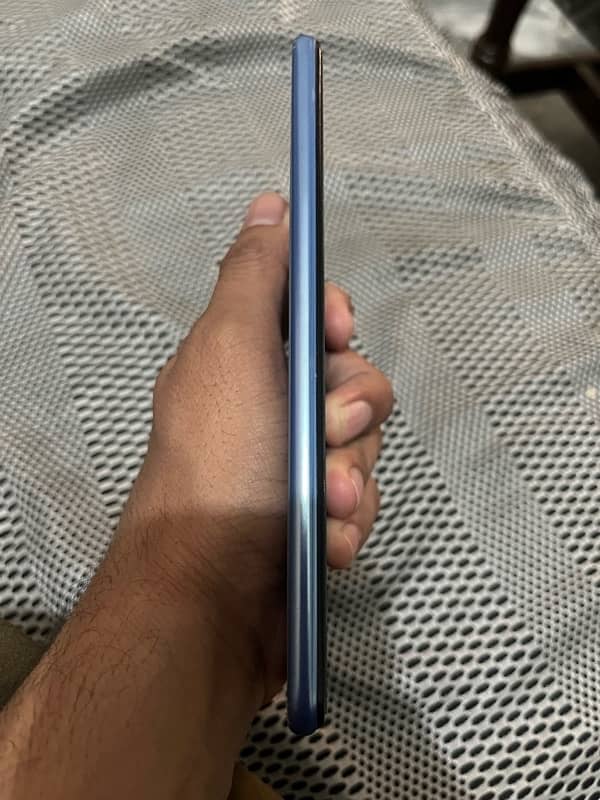 xiaomi 11 lite 6+2/128 5