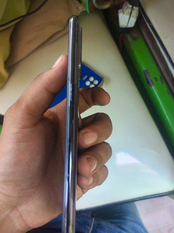 oppo f19 pro 8/128 1