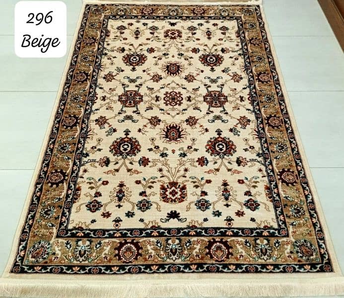 rug's rugs center carpets full room carpets commercial carpet tiles 3