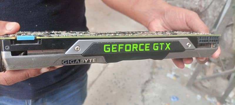 GTX 690 3