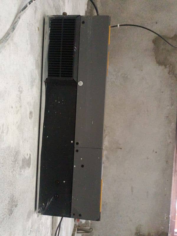 3.6 kw inverter 1