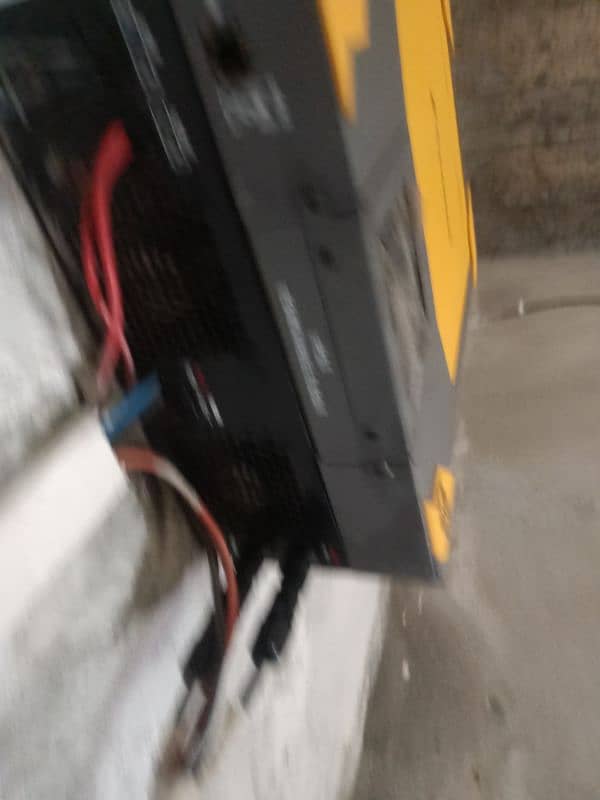 3.6 kw inverter 4