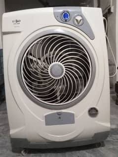 super asia air cooler