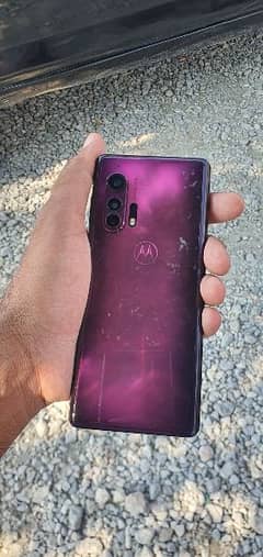 Motorola