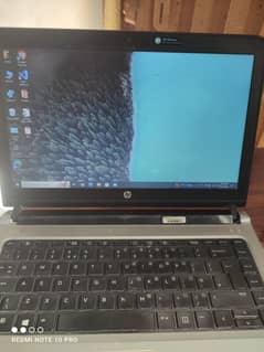 HP Laptop ProBook 430 G3 - 8GB RAM | 128GB SSD | Excellent Condition