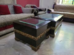 Center Tables for Sale | Set of 3 Tables