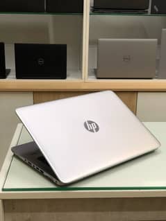 HP Elitebook 840 G4