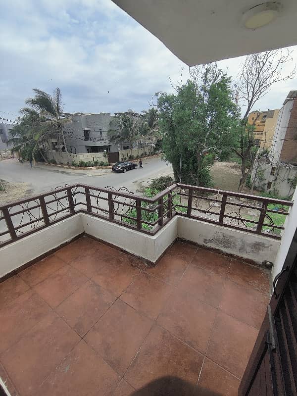 WELL MAINTAINED HOUSE IS AVAILABLE FOR SALE 6