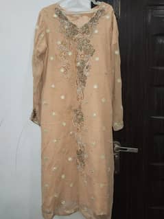 UNTOUCH NEW WEDDING SUIT (20000/- 3 suit)