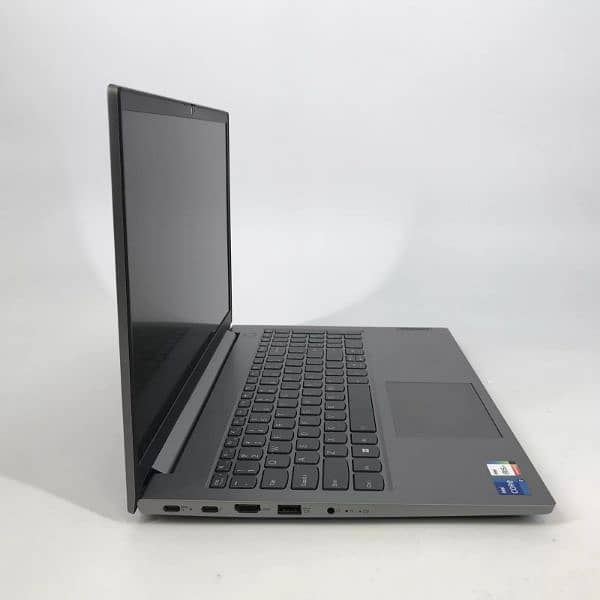 Lenovo ThinkBook 15 G4 12th Gen Core i7 3