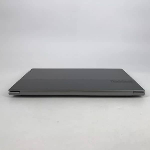 Lenovo ThinkBook 15 G4 12th Gen Core i7 4