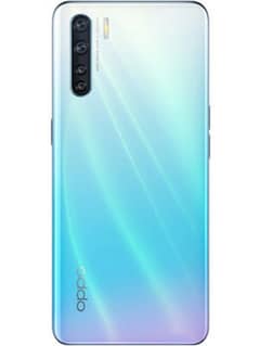 OPPO